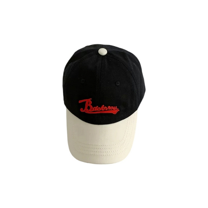 Dudie - Korean Children Fashion - #prettylittlegirls - Now Cap - 5