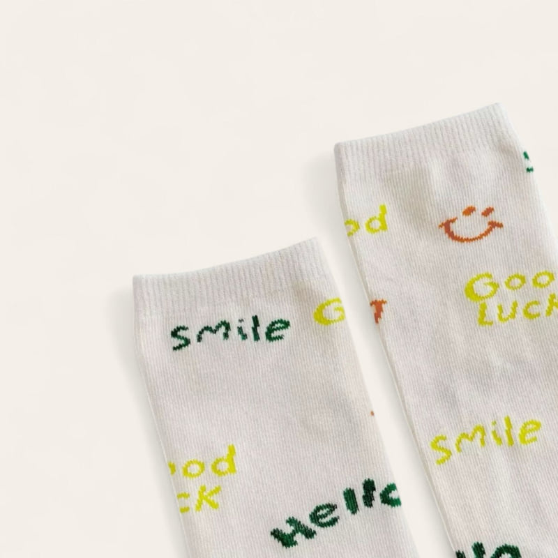 Dudie - Korean Children Fashion - #prettylittlegirls - Heli Set (set of 3) - 10