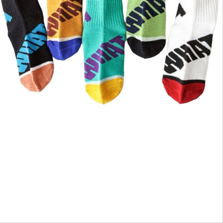 Dudie - Korean Children Fashion - #stylishchildhood - Wats Set (set of 5) - 8