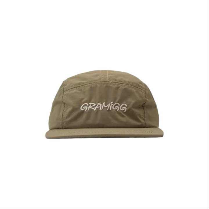 Dudie - Korean Children Fashion - #stylishchildhood - Grammy Cap - 10