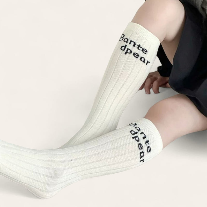 Dudie - Korean Children Fashion - #stylishchildhood - Rildong Set (set of 3) - 12
