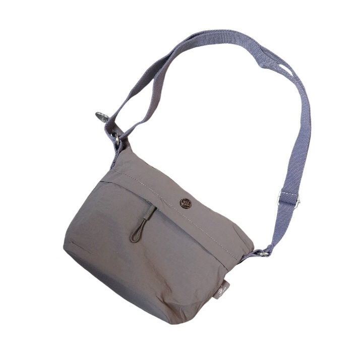 Dudie - Korean Children Fashion - #todddlerfashion - Boss Second Bag - 10