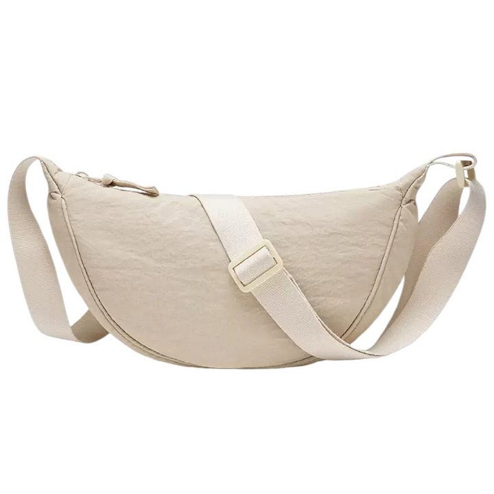 Dudie - Korean Children Fashion - #todddlerfashion - Ttasoom Hip Sack - 2