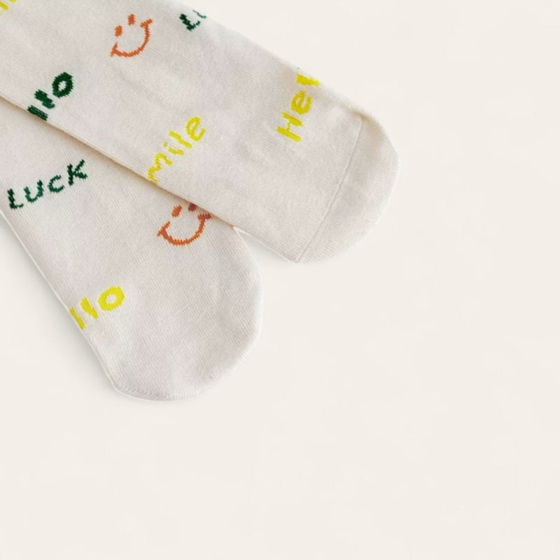 Dudie - Korean Children Fashion - #todddlerfashion - Heli Set (set of 3) - 11
