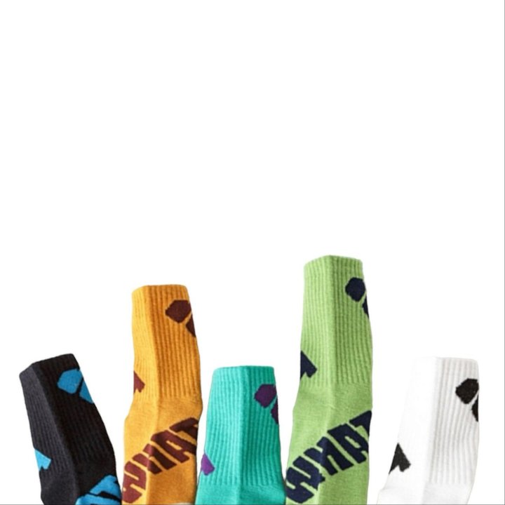 Dudie - Korean Children Fashion - #toddlerclothing - Wats Set (set of 5) - 7