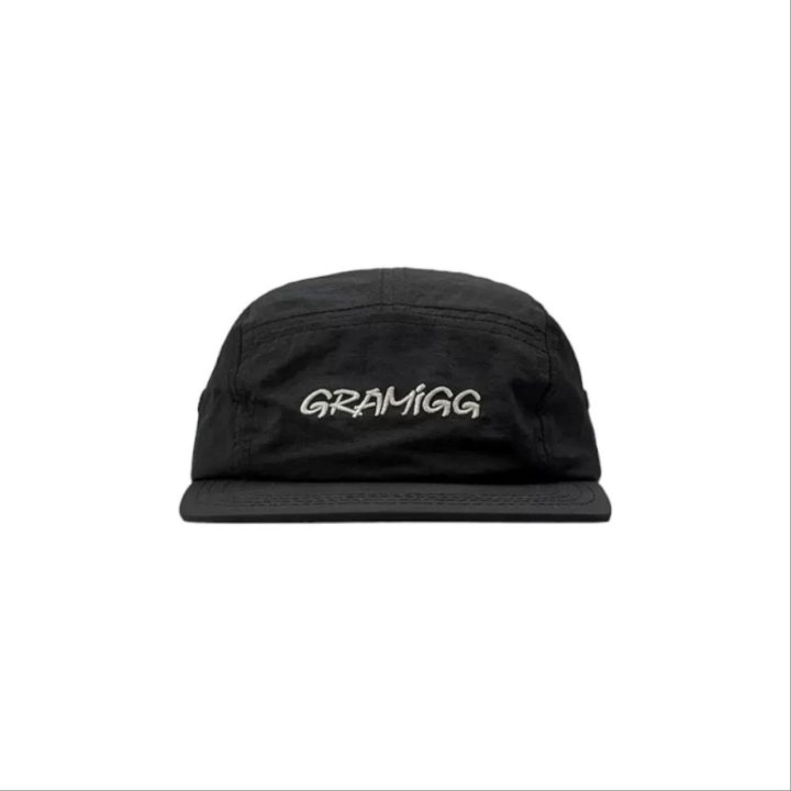 Dudie - Korean Children Fashion - #toddlerclothing - Grammy Cap - 9