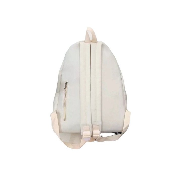 Dudie - Korean Children Fashion - #toddlerclothing - Juni Backpack - 8