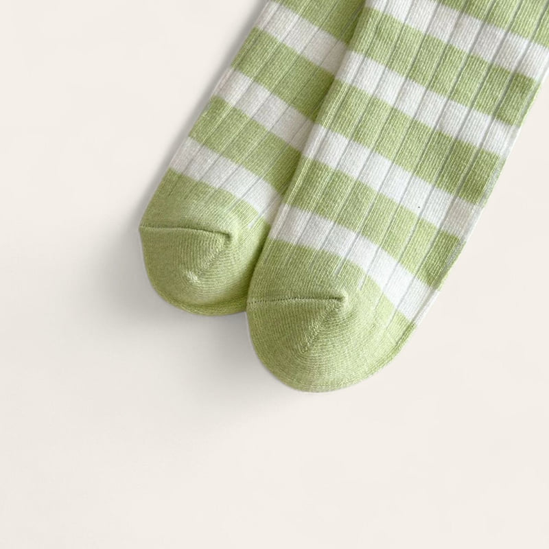 Dudie - Korean Children Fashion - #toddlerclothing - Rildong Set (set of 3) - 11