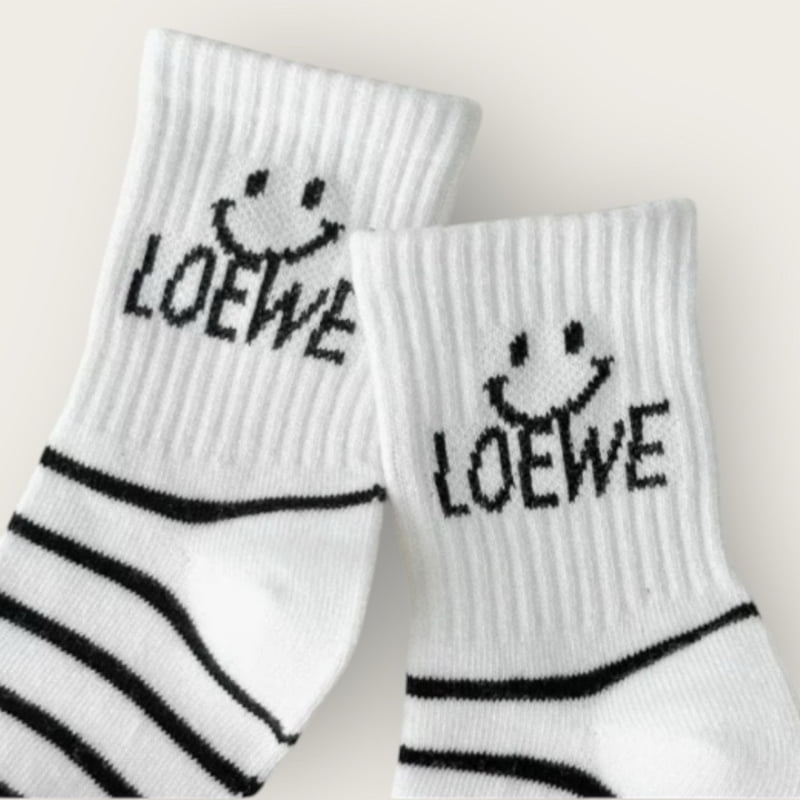 Dudie - Korean Children Fashion - #toddlerclothing - Rowie Set (set of 5) - 8