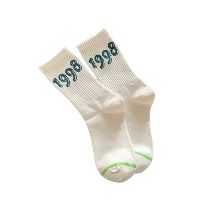 Dudie - Korean Women Fashion - #momslook - Young Set With Mom (set of 4) - 3
