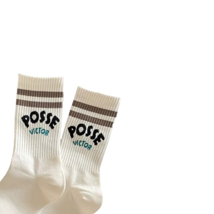 Dudie - Korean Women Fashion - #momslook - Young Set With Mom (set of 4) - 5