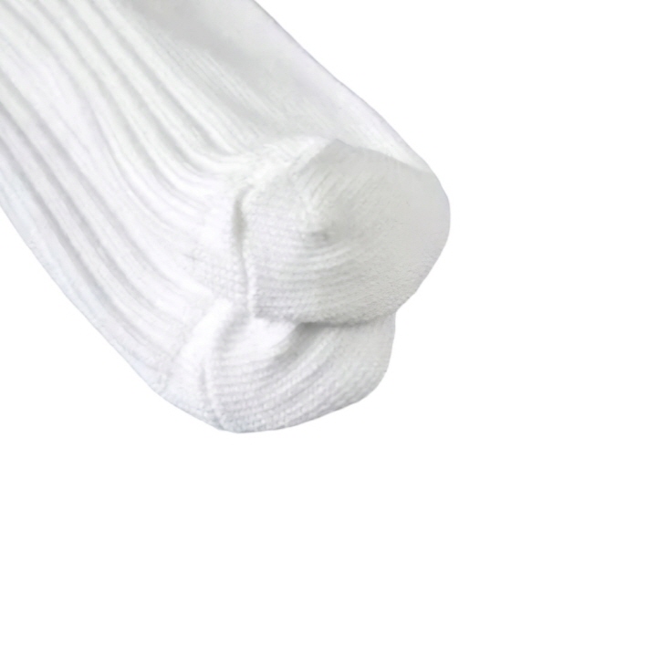 Dudie - Korean Women Fashion - #momslook - Sports Ribbed Set With Mom (set of 4) - 12