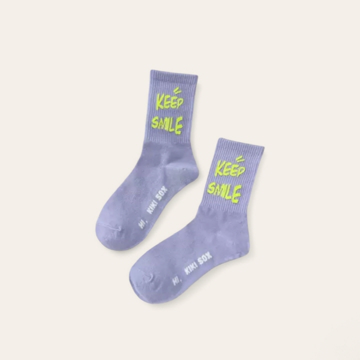 Dudie - Korean Women Fashion - #romanticstyle - &You Set With Mom (set of 4) - 7