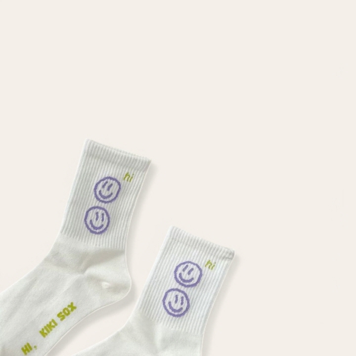 Dudie - Korean Women Fashion - #thelittlethings - &You Set With Mom (set of 4) - 10