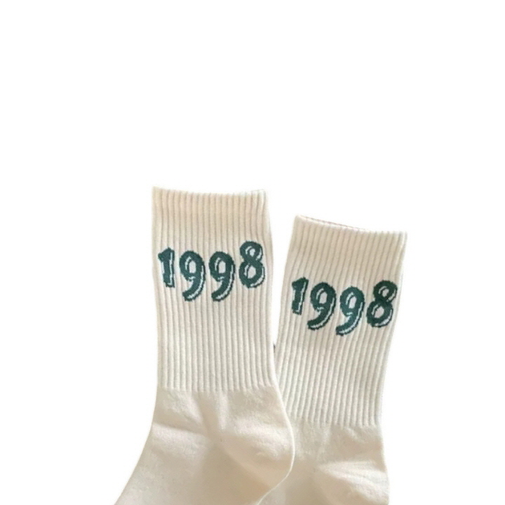 Dudie - Korean Women Fashion - #womensfashion - Young Set With Mom (set of 4) - 2