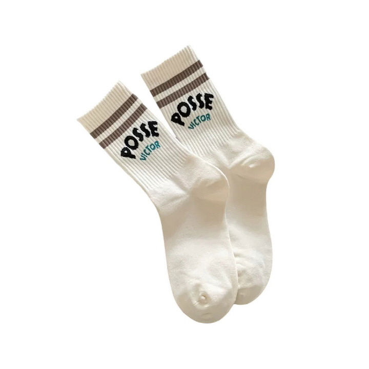 Dudie - Korean Women Fashion - #womensfashion - Young Set With Mom (set of 4) - 6