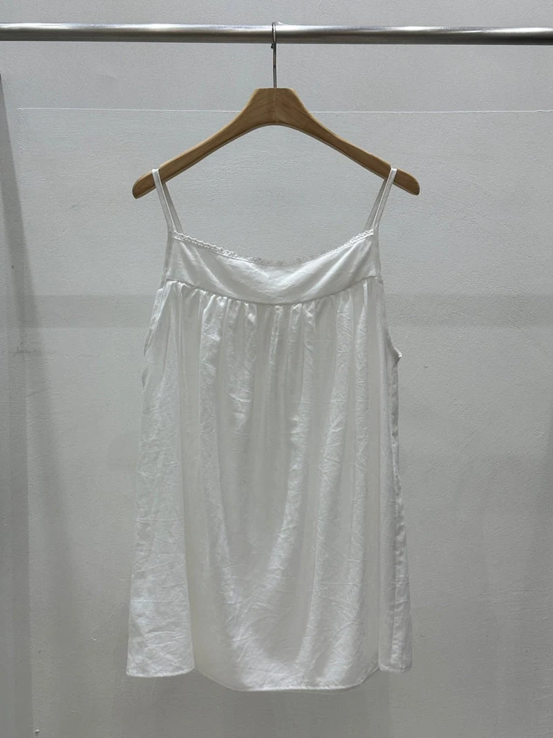 Flash - Korean Women Fashion - #momslook - Diamond Blouse - 11