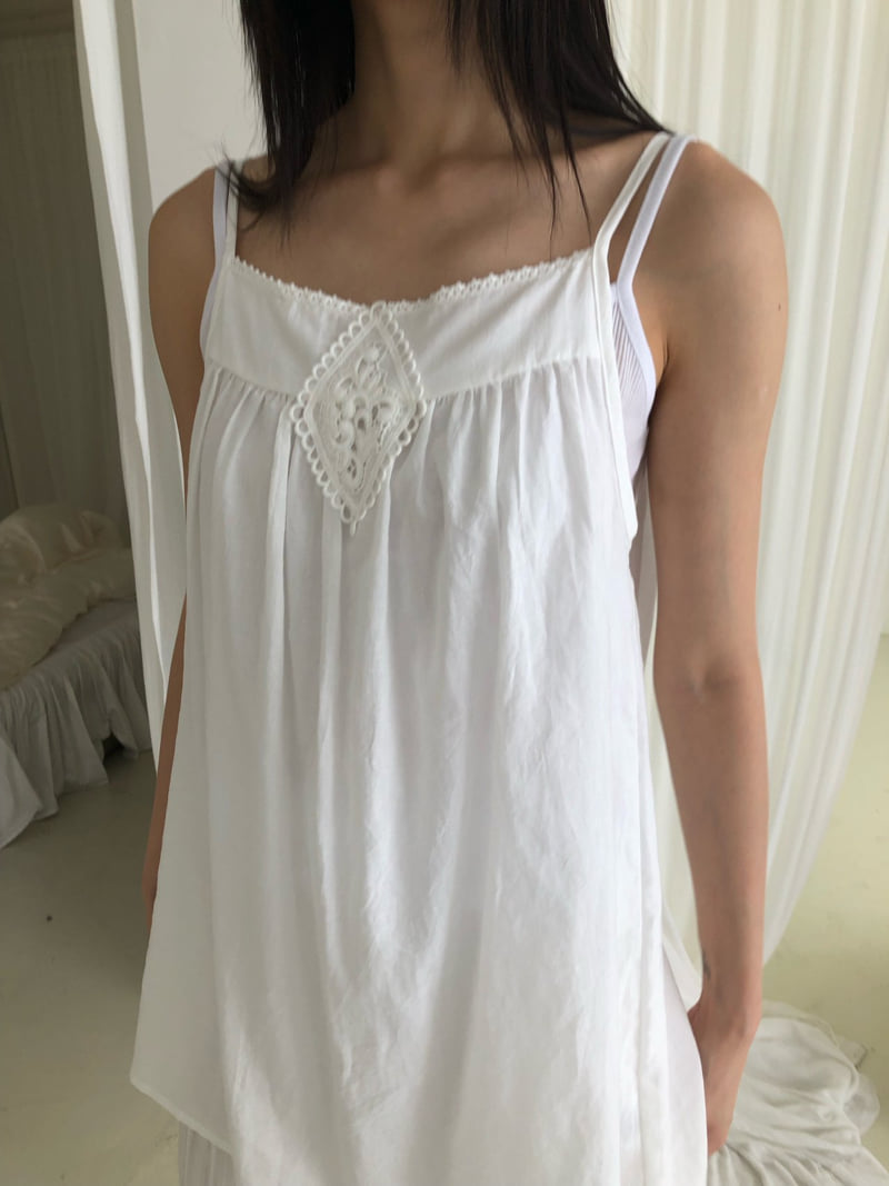 Flash - Korean Women Fashion - #pursuepretty - Diamond Blouse - 5