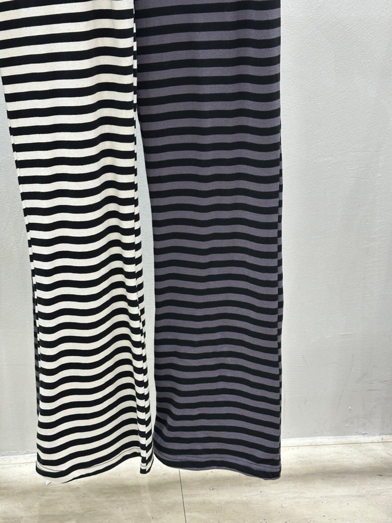 Flash - Korean Women Fashion - #womensfashion - Santorini Pants - 12