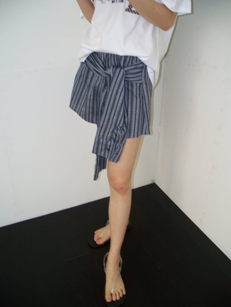 Flash - Korean Women Fashion - #womensfashion - Vacance Pants - 3