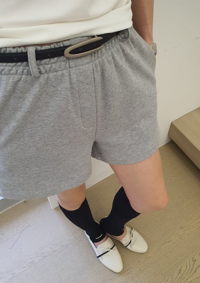 Gentle B - Korean Women Fashion - #momslook - Holiday Pants - 10