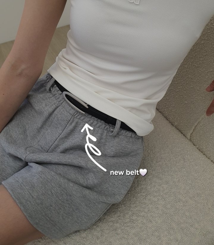 Gentle B - Korean Women Fashion - #womensfashion - Holiday Pants - 4