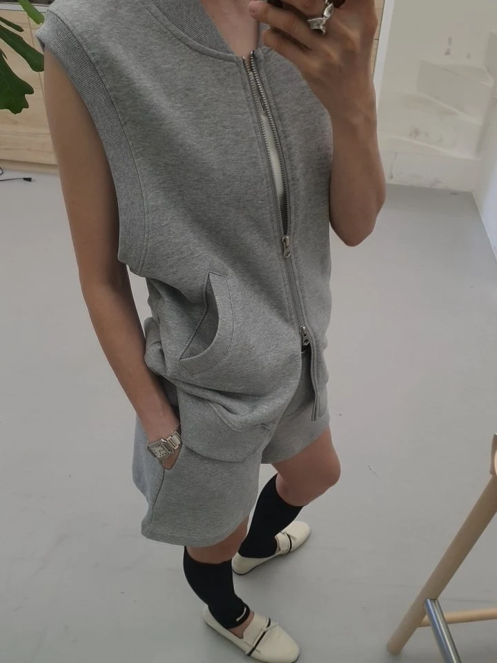 Gentle B - Korean Women Fashion - #momslook - Holiday Pants - 8