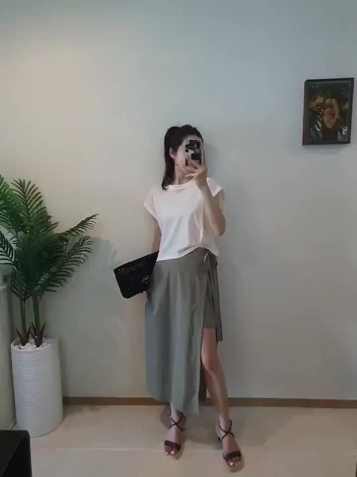 Gentle B - Korean Women Fashion - #momslook - Hunting Jacket - 8