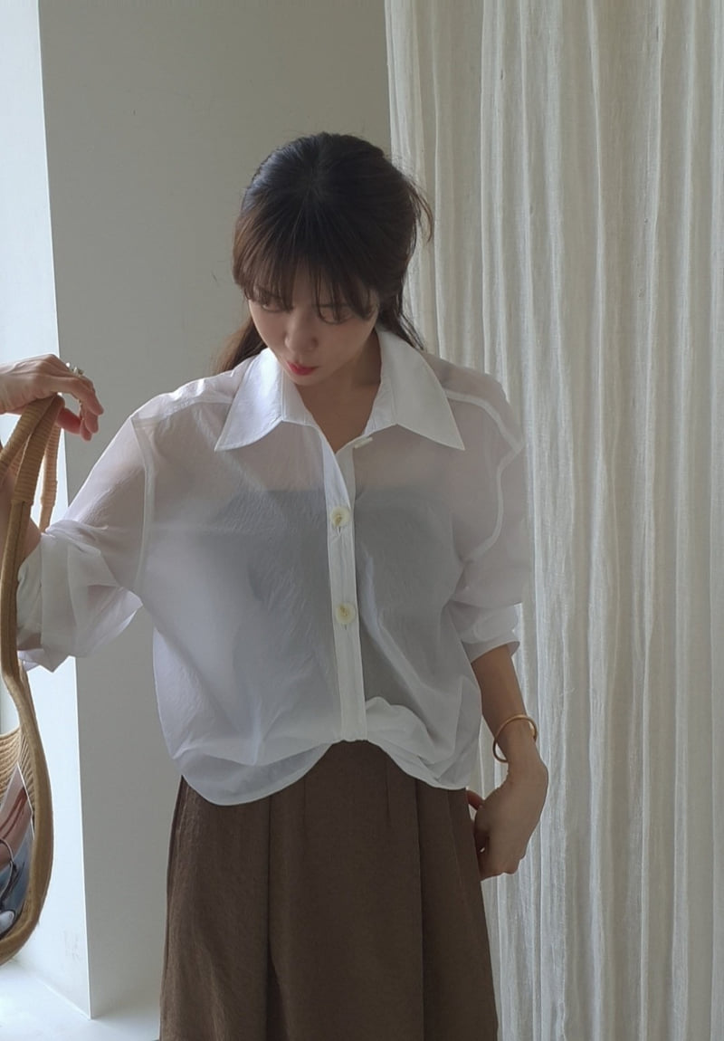 Gentle B - Korean Women Fashion - #pursuepretty - New Lotto Jogger Pants
