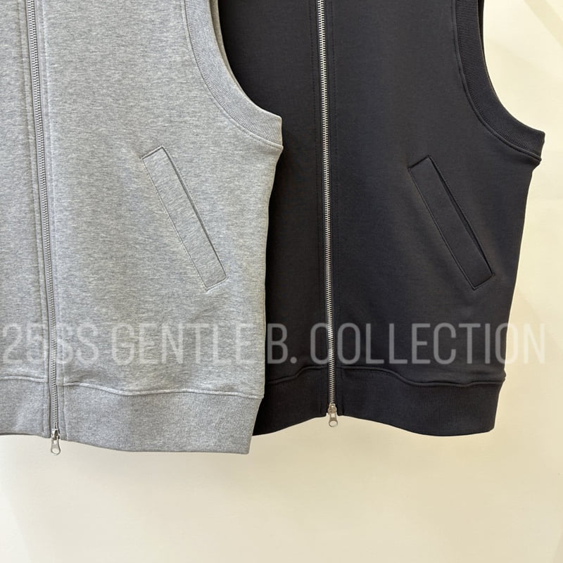 Gentle B - Korean Women Fashion - #thelittlethings - Holiday Pants