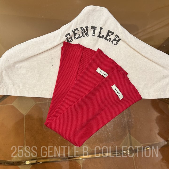 Gentle B - Korean Women Fashion - #womensfashion - Foot Warmer Socks - 10