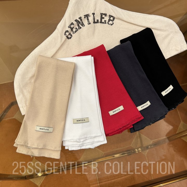 Gentle B - Korean Women Fashion - #womensfashion - Foot Warmer Socks - 2