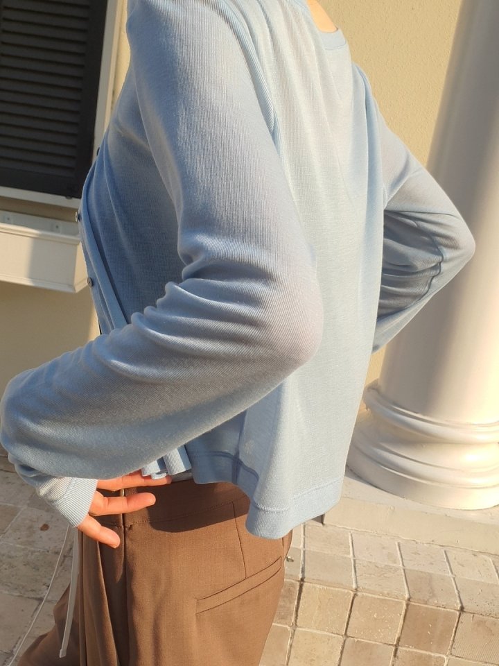 Gentle B - Korean Women Fashion - #womensfashion - Demu Pants - 2