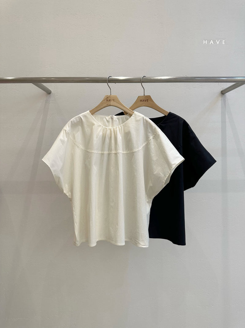 Have - Korean Women Fashion - #womensfashion - Duet Set - 4