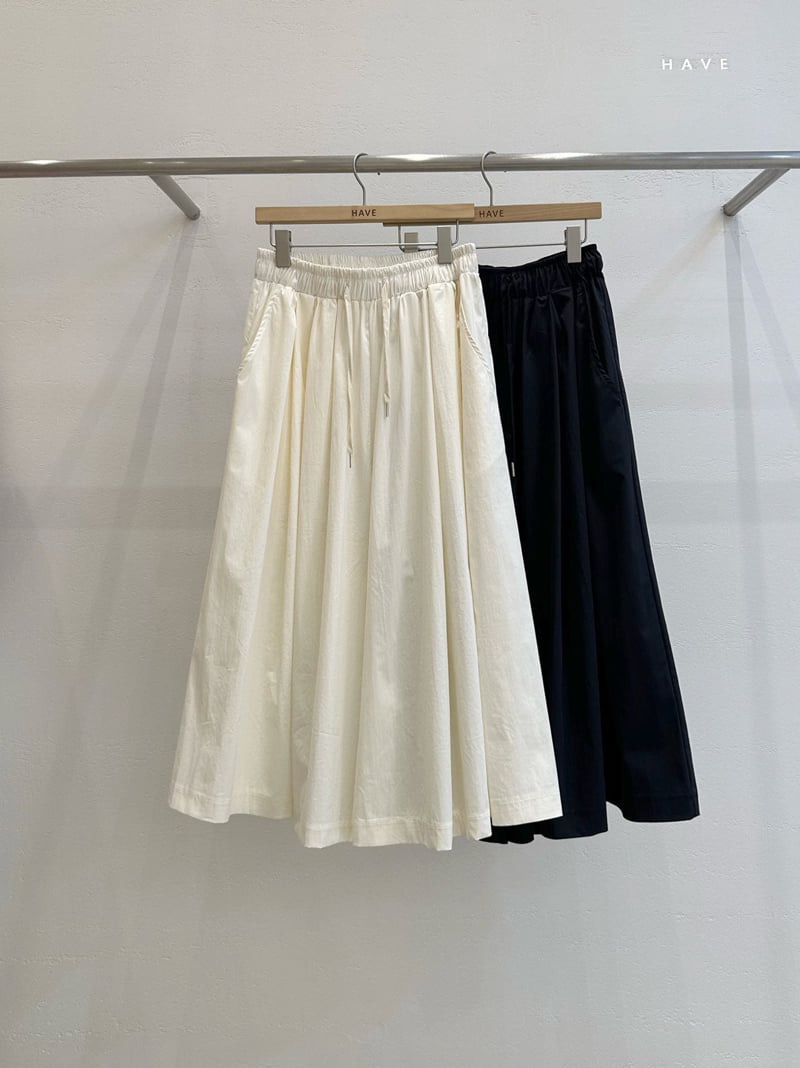 Have - Korean Women Fashion - #momslook - Duet Set - 8