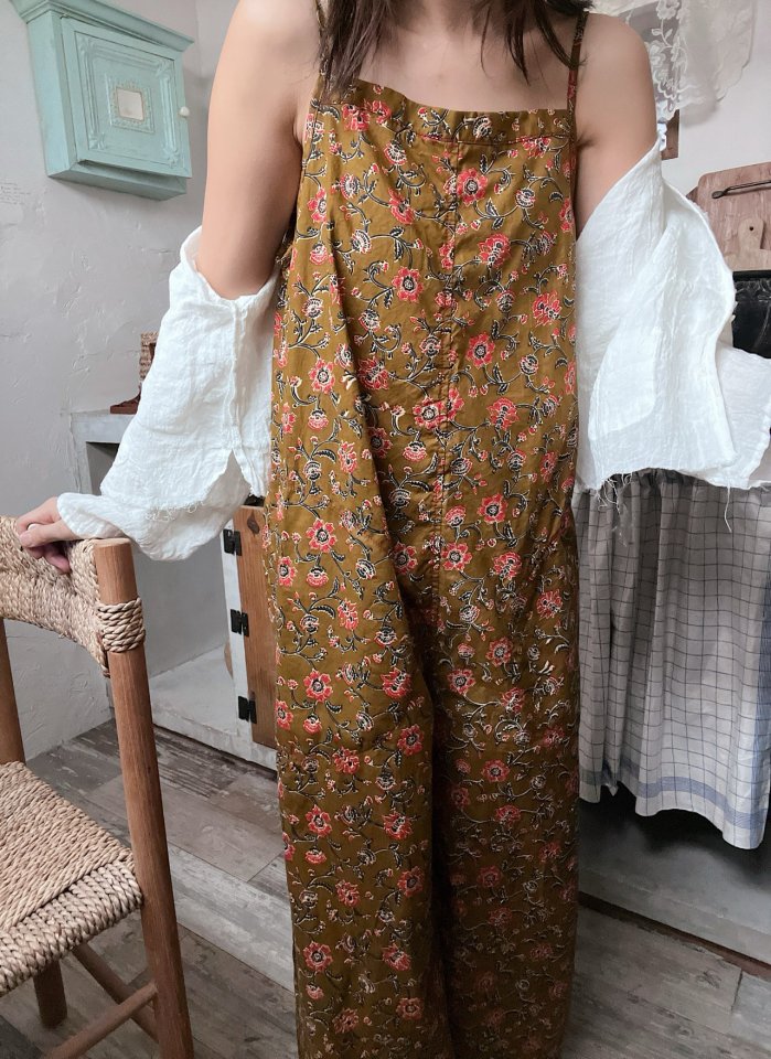 Lagrass - Korean Women Fashion - #momslook - Majen Suit - 11