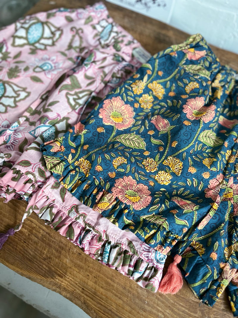 Lagrass - Korean Women Fashion - #vintagekidsstyle - Sinea Pants - 4