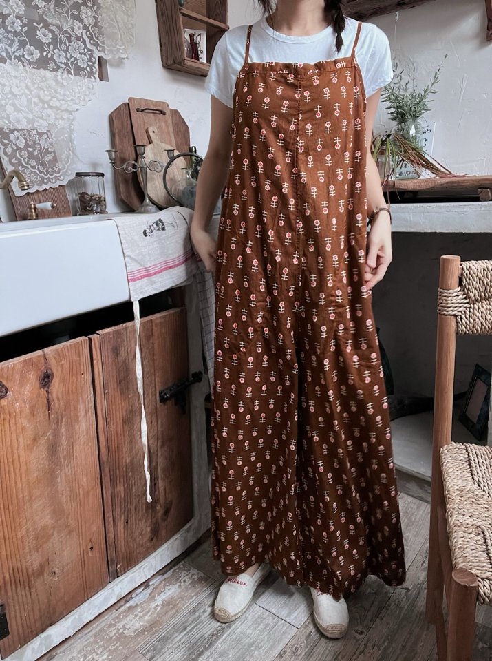 Lagrass - Korean Women Fashion - #pursuepretty - Majen Suit - 4