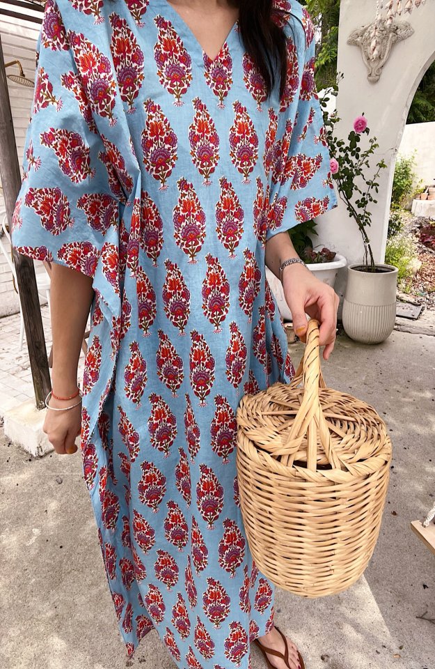 Lagrass - Korean Women Fashion - #pursuepretty - Page One-piece - 4