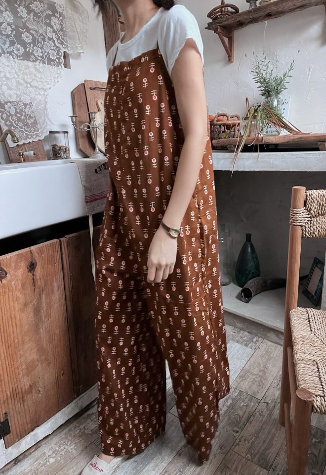 Lagrass - Korean Women Fashion - #thelittlethings - Majen Suit - 8