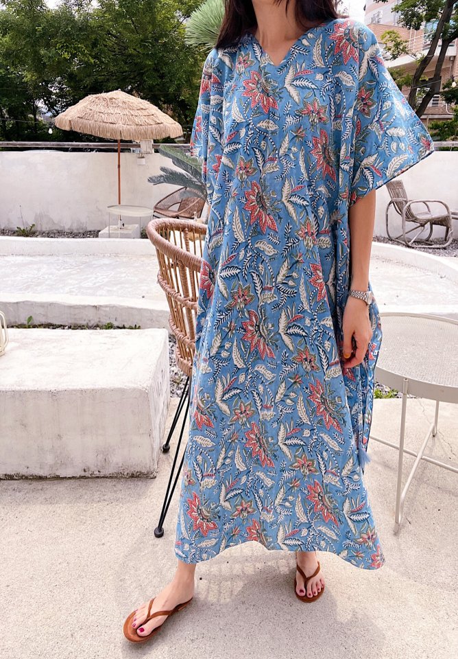 Lagrass - Korean Women Fashion - #thelittlethings - Page One-piece - 8