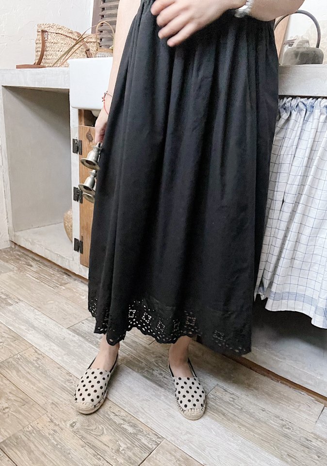 Lagrass - Korean Women Fashion - #vintagekidsstyle - Marie One-piece - 5