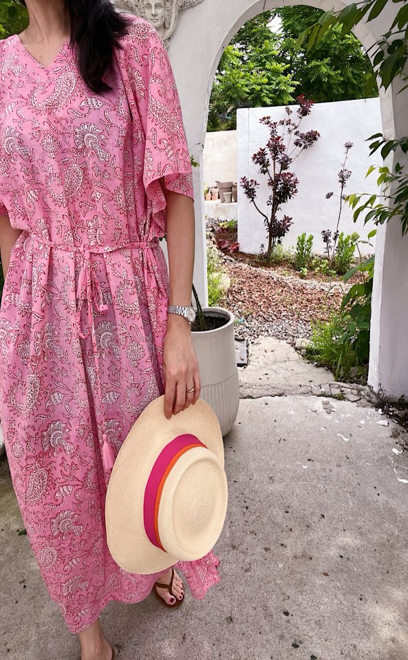 Lagrass - Korean Women Fashion - #vintagekidsstyle - Page One-piece - 2