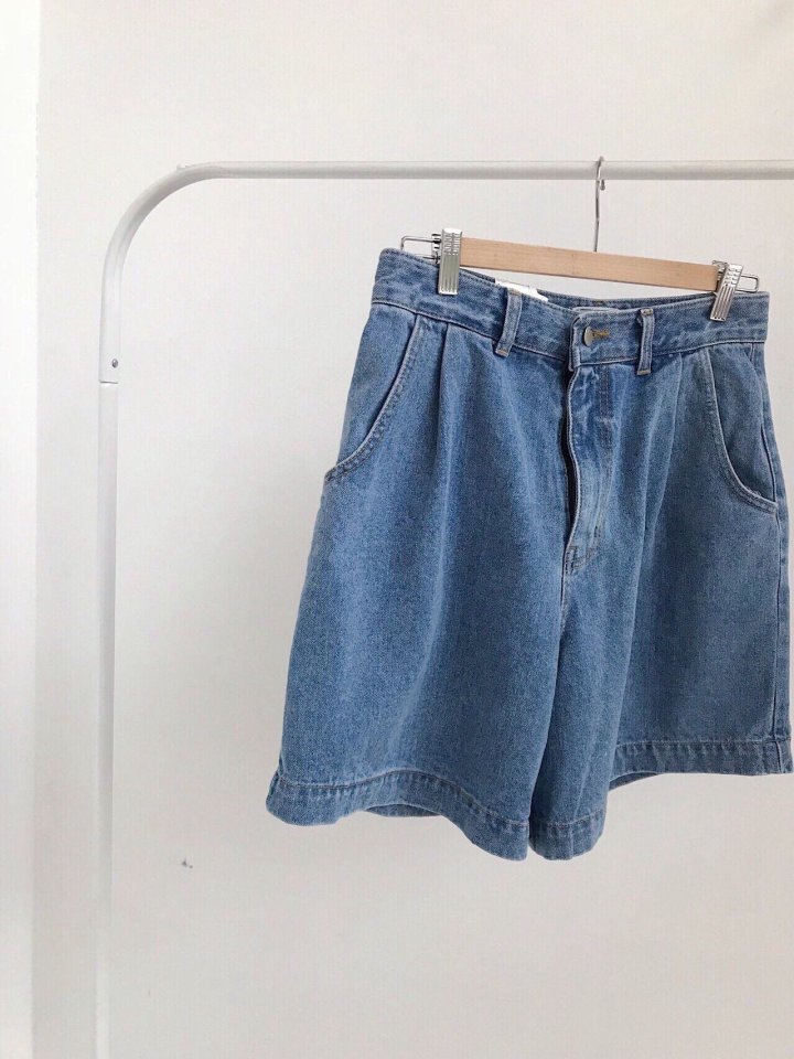 Lagrass - Korean Women Fashion - #womensfashion - Land Pants - 3