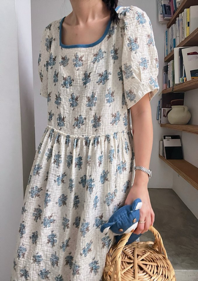 Lagrass - Korean Women Fashion - #womensfashion - Hitch One-piece - 2