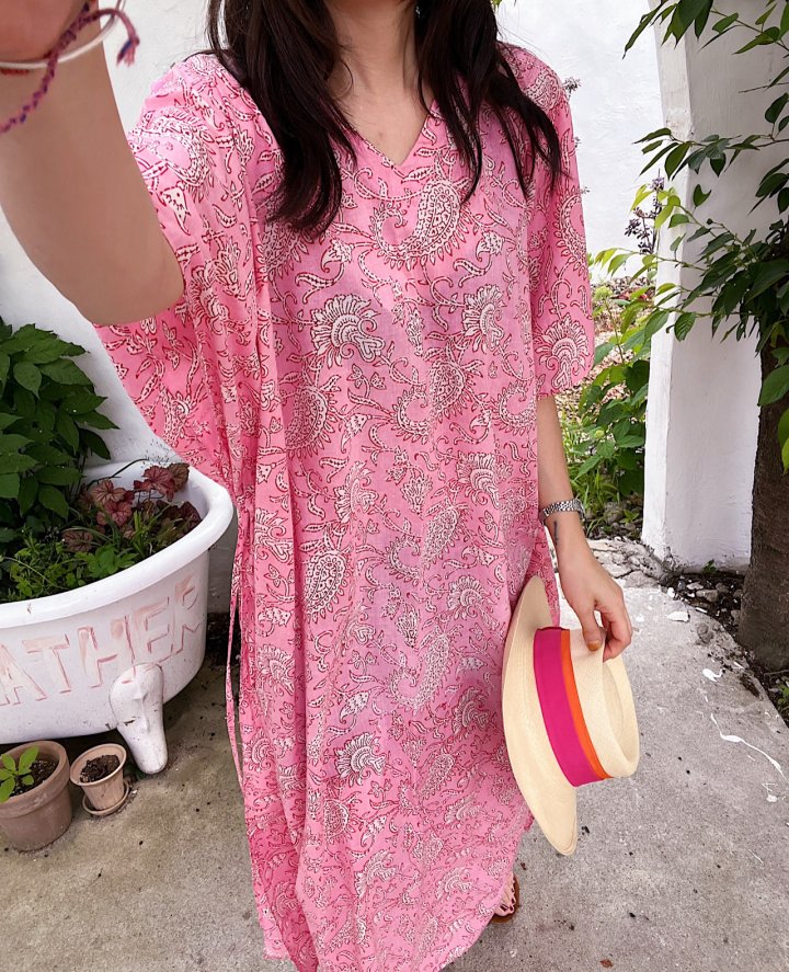 Lagrass - Korean Women Fashion - #womensfashion - Page One-piece - 12