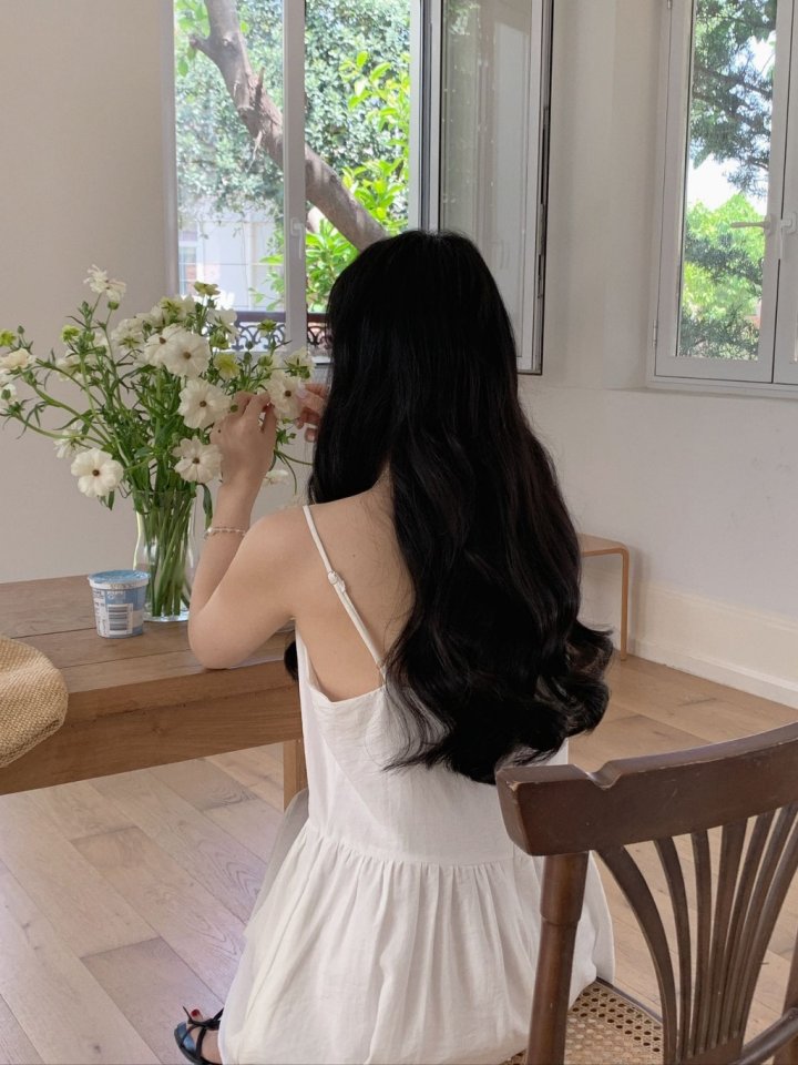 Lissome - Korean Women Fashion - #momslook - Ketsu One-piece - 6