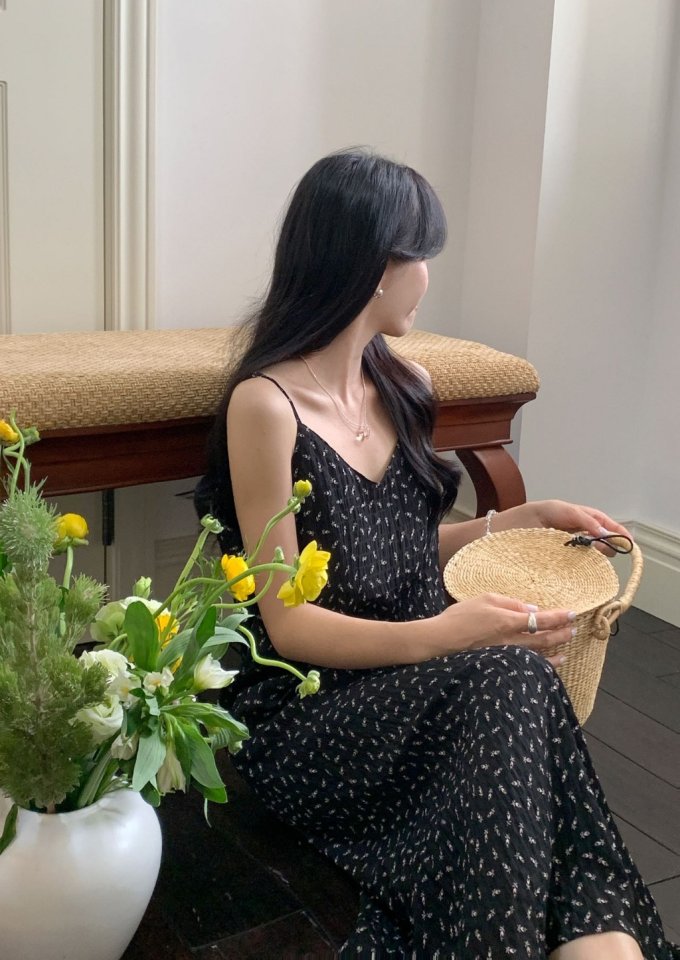 Lissome - Korean Women Fashion - #momslook - Wesome One-piece - 7