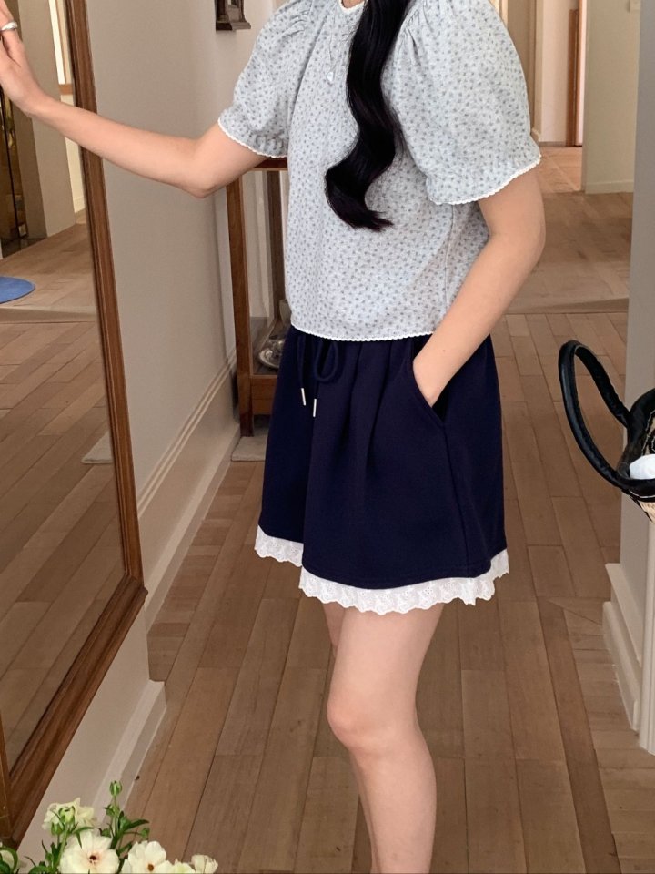 Lissome - Korean Women Fashion - #womensfashion - Schuss Pants