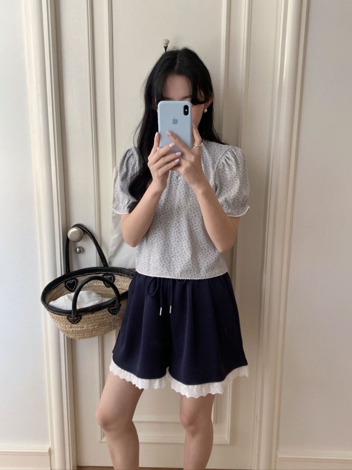 Lissome - Korean Women Fashion - #womensfashion - Schuss Pants - 5